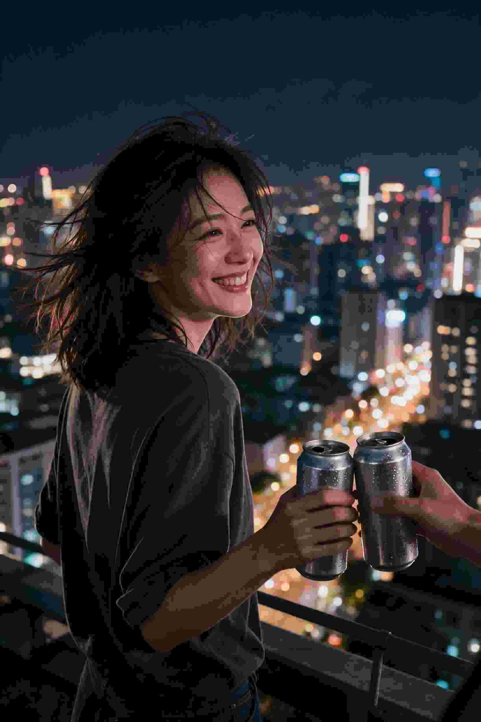 爱情甜蜜
